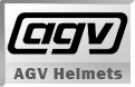 AGV Helmets