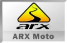 ARX MotoSport
