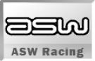 ASW Racing