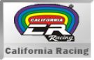 California Racing