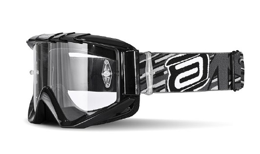 Goggle ASW Storm